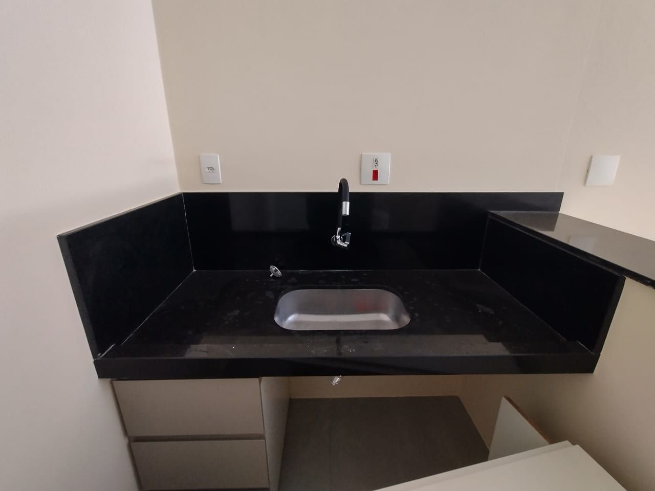 Barracão disponivel para locação