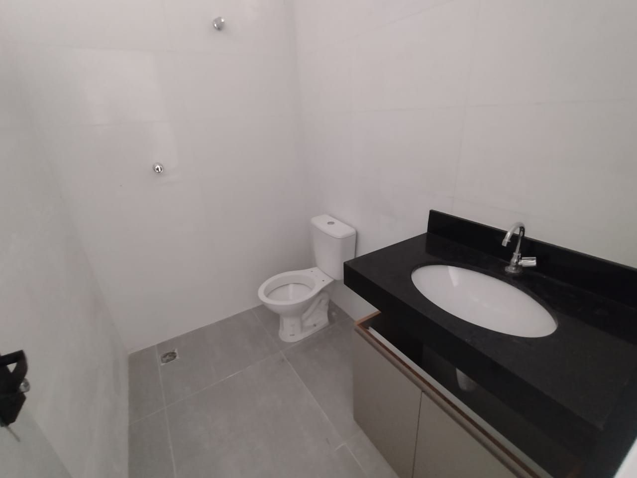 Barracão disponivel para locação