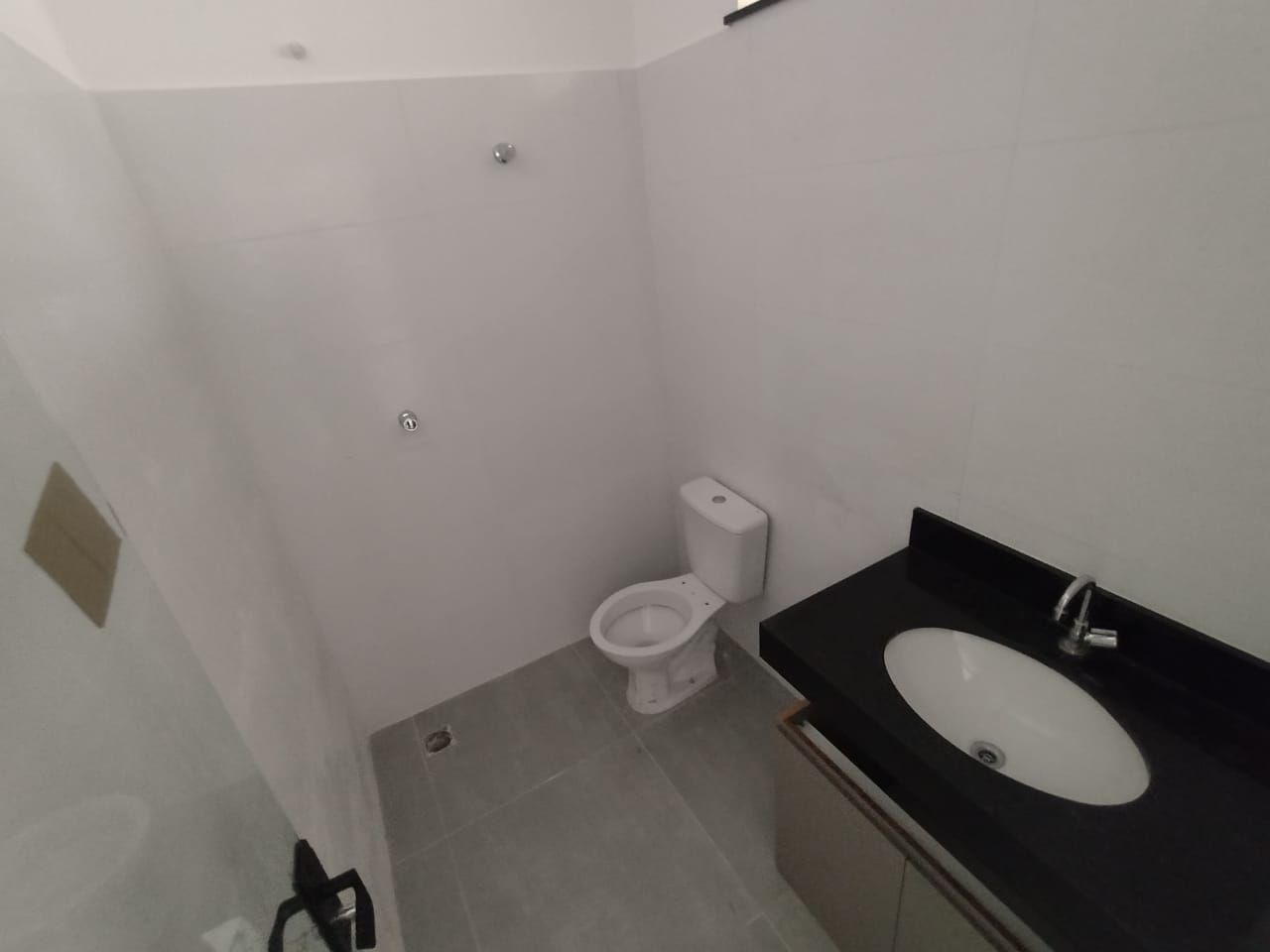 Barracão disponivel para locação