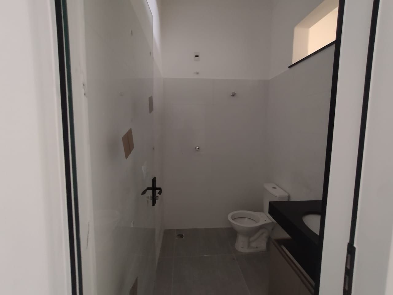 Barracão disponivel para locação