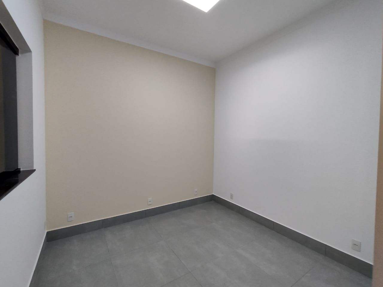 Barracão disponivel para locação