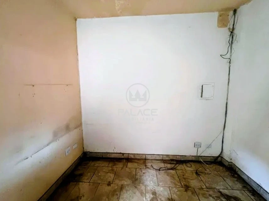 Barracão disponivel para locação