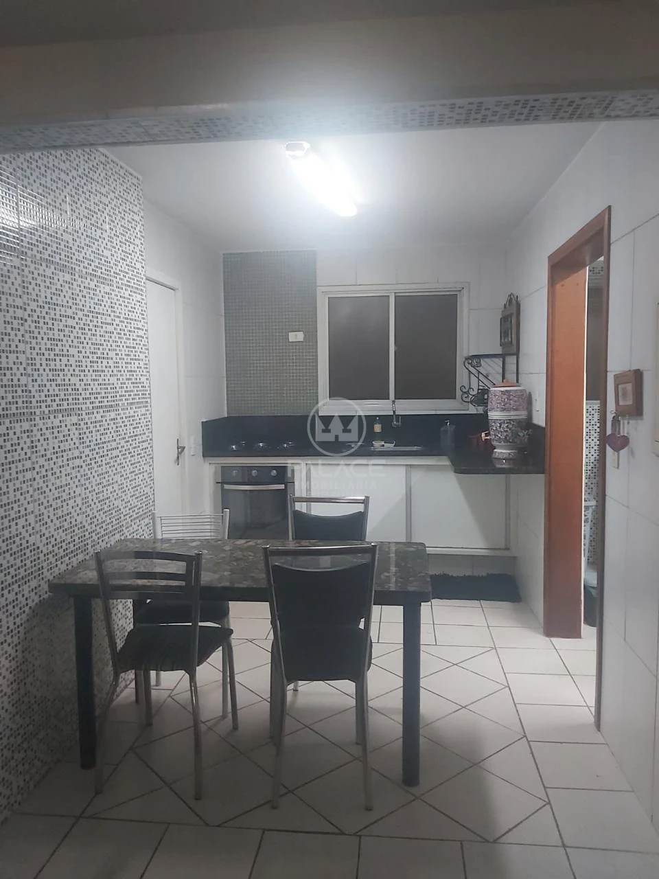 Apartamento À Venda