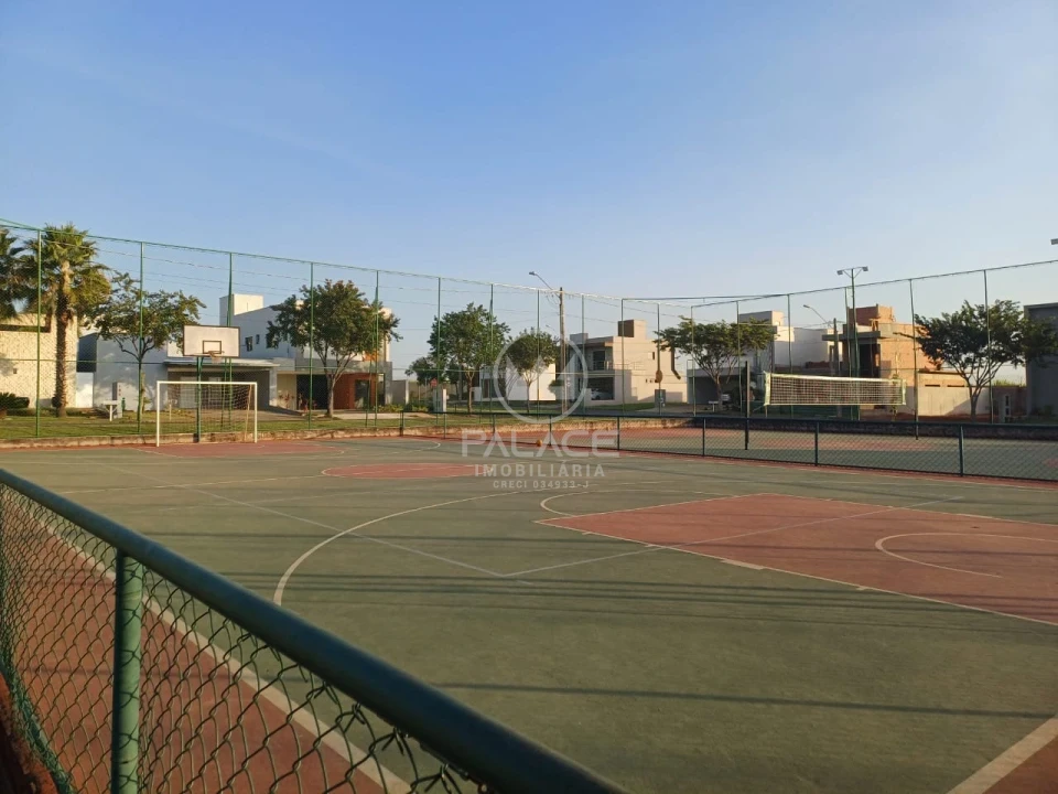 TERRENO A VENDA EM CONDOMINIO ,PARK UNIMED TAQUARAL