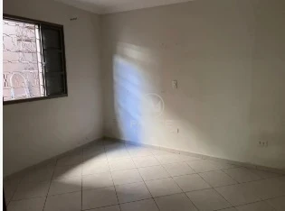 Casa À Venda Nossa Senhora De Fátima Piracicaba