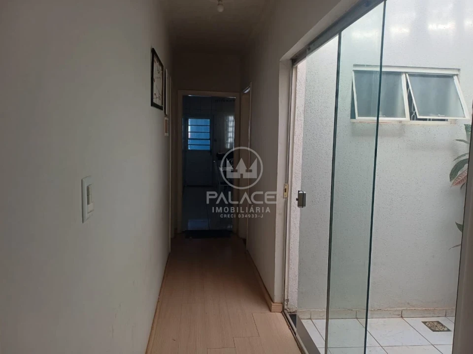 CASA A VENDA EM RIO DAS PEDRAS