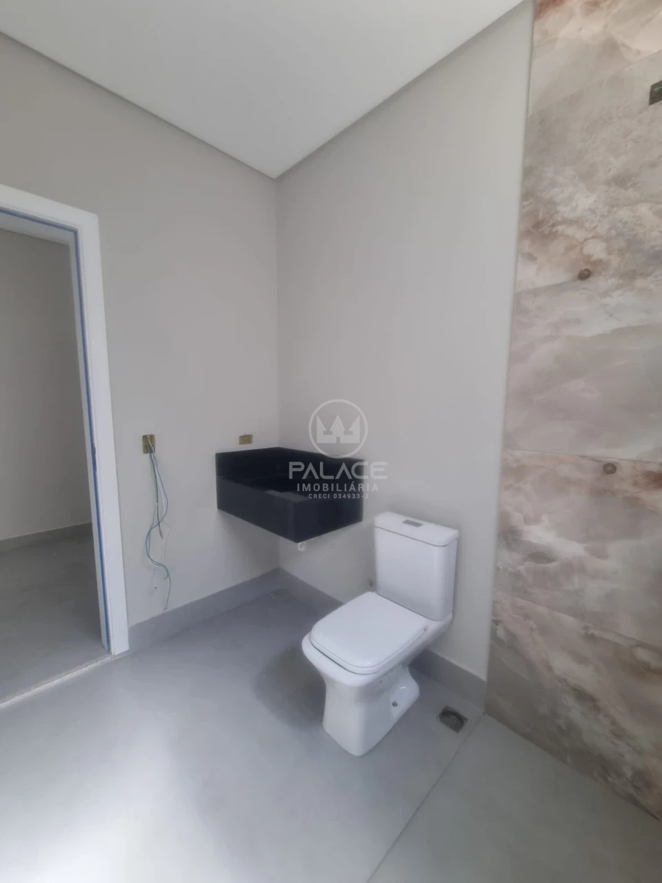 Casa À Venda Residencial Nova Água Branca Ii Piracicaba - Foto 11