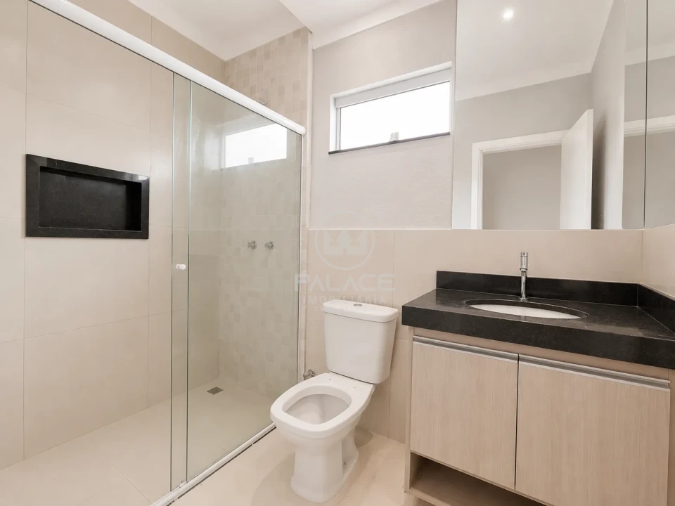 Casa Em Condomínio Para Alugar Residencial Villa Ditalia I Piracicaba