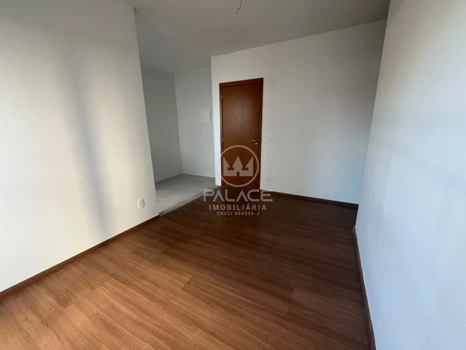 APARTAMENTO PARA ALUGAR NO PIAZZA RAVENA / PIRACICABA