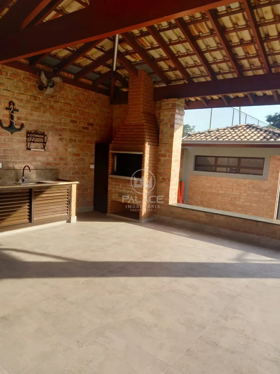 Fazenda/Sítios/Chácaras À Venda Condominio Colinas De Piracicaba (Ártemis) Piracicaba - Foto 11
