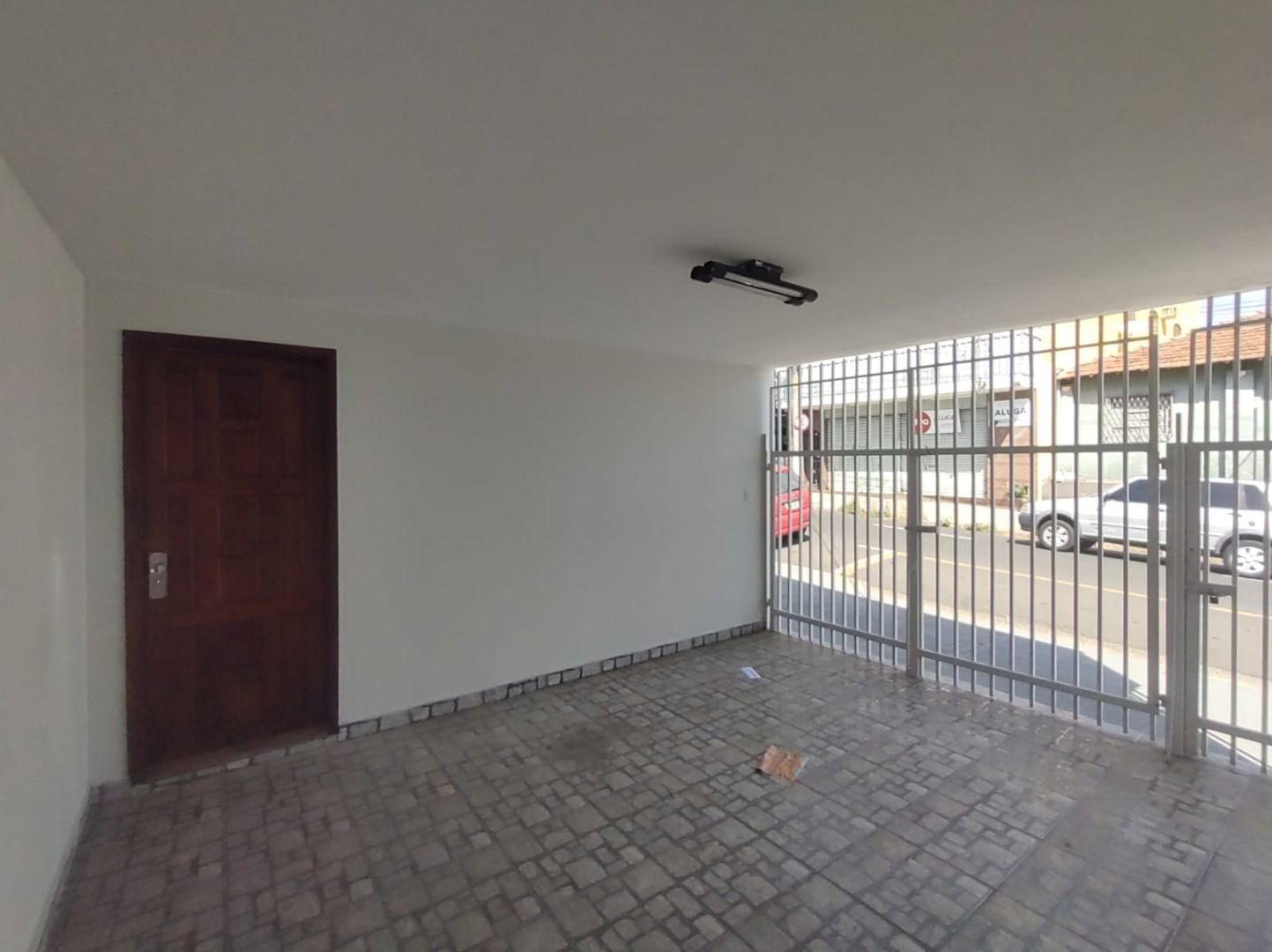 Imóvel comercial para alugar em Centro, Piracicaba - foto 2