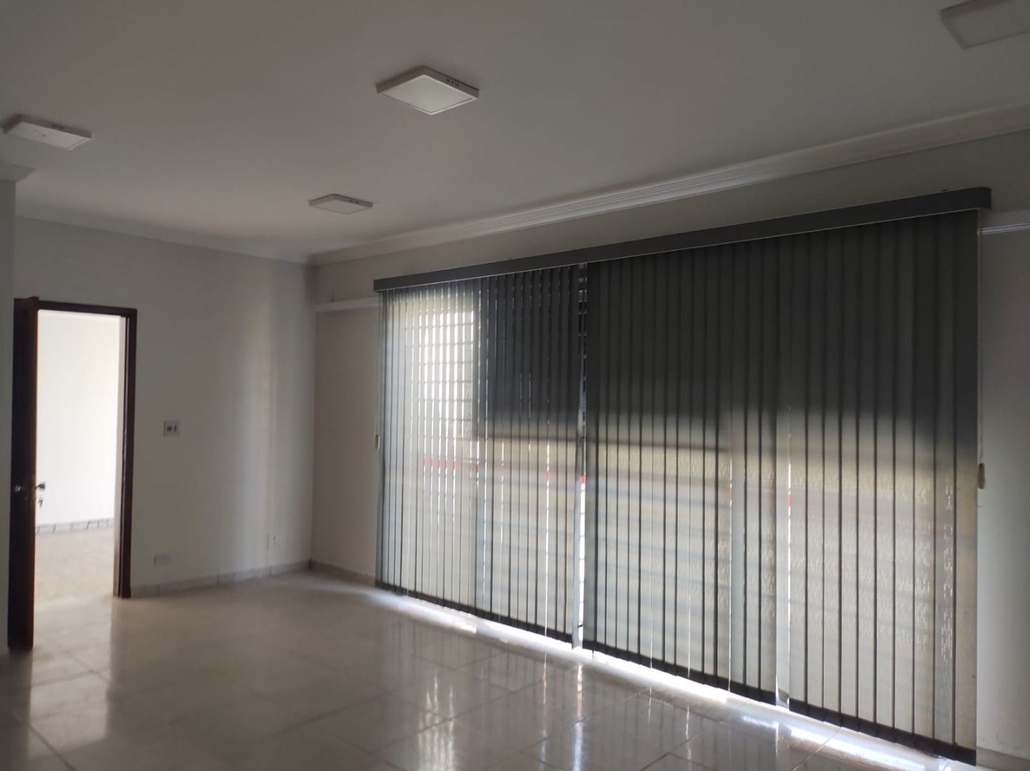 Imóvel comercial para alugar em Centro, Piracicaba - foto 3
