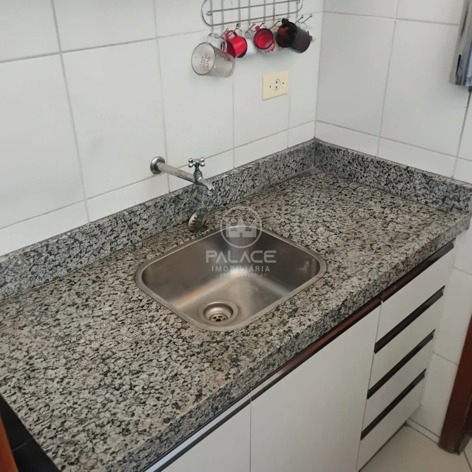 sala 2 comercial disponivel para locação