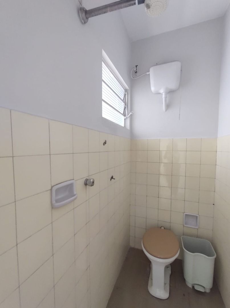 Imóvel comercial para alugar em Centro, Piracicaba - foto 6