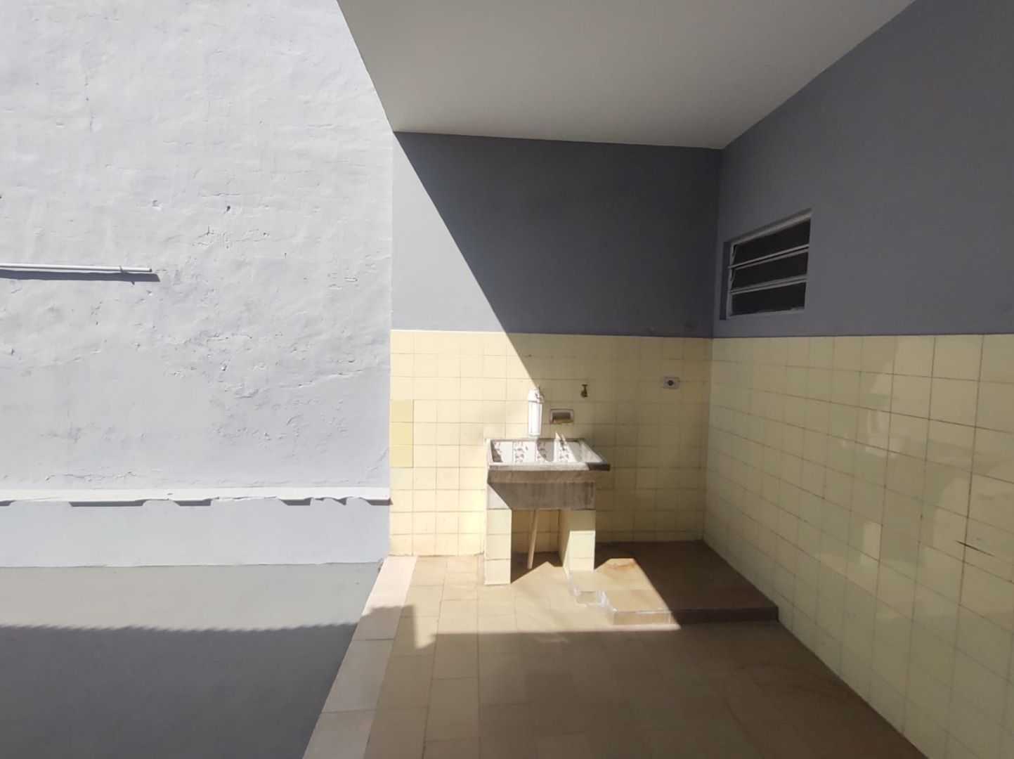 Imóvel comercial para alugar em Centro, Piracicaba - foto 7