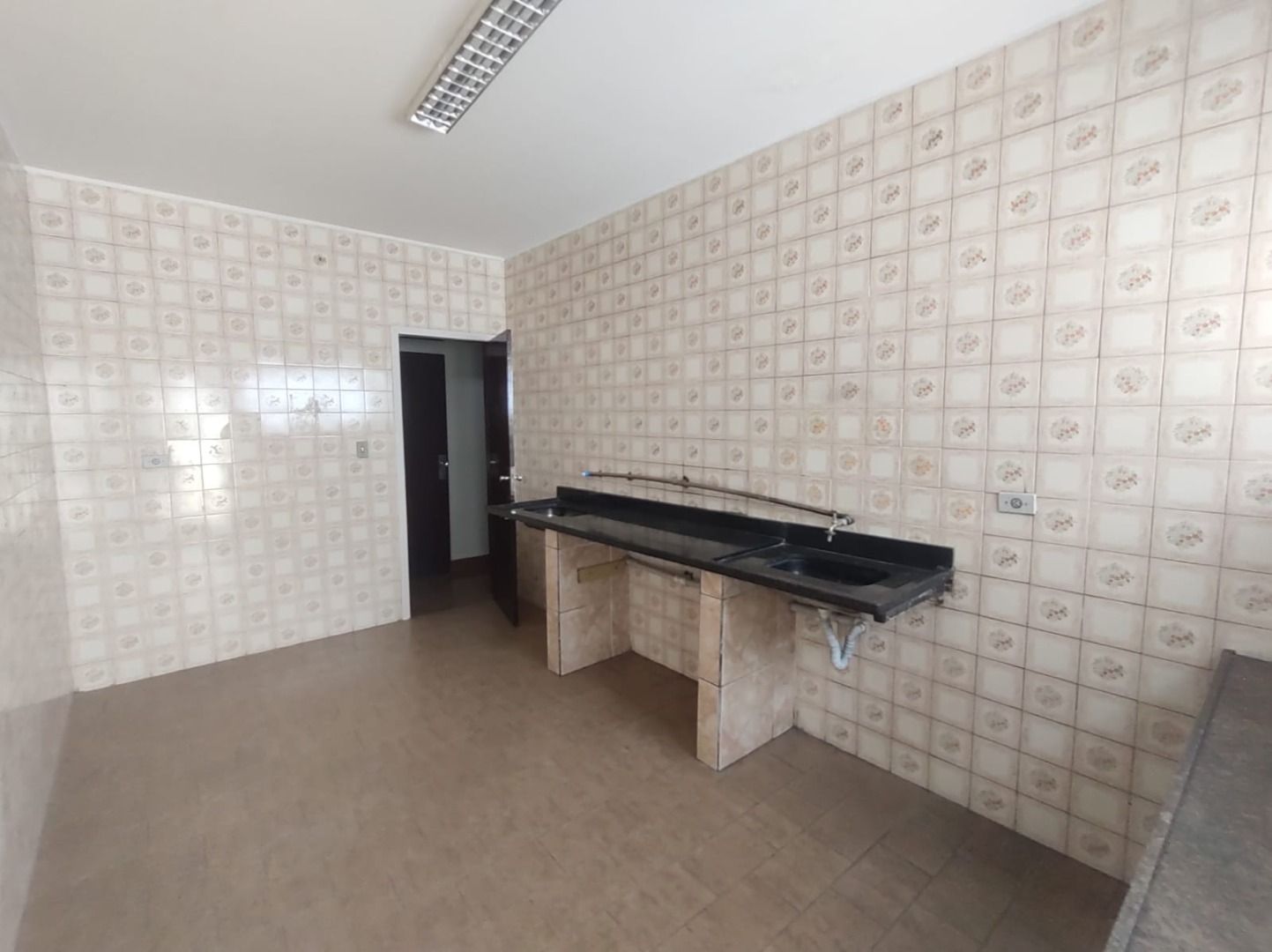 Imóvel comercial para alugar em Centro, Piracicaba - foto 8