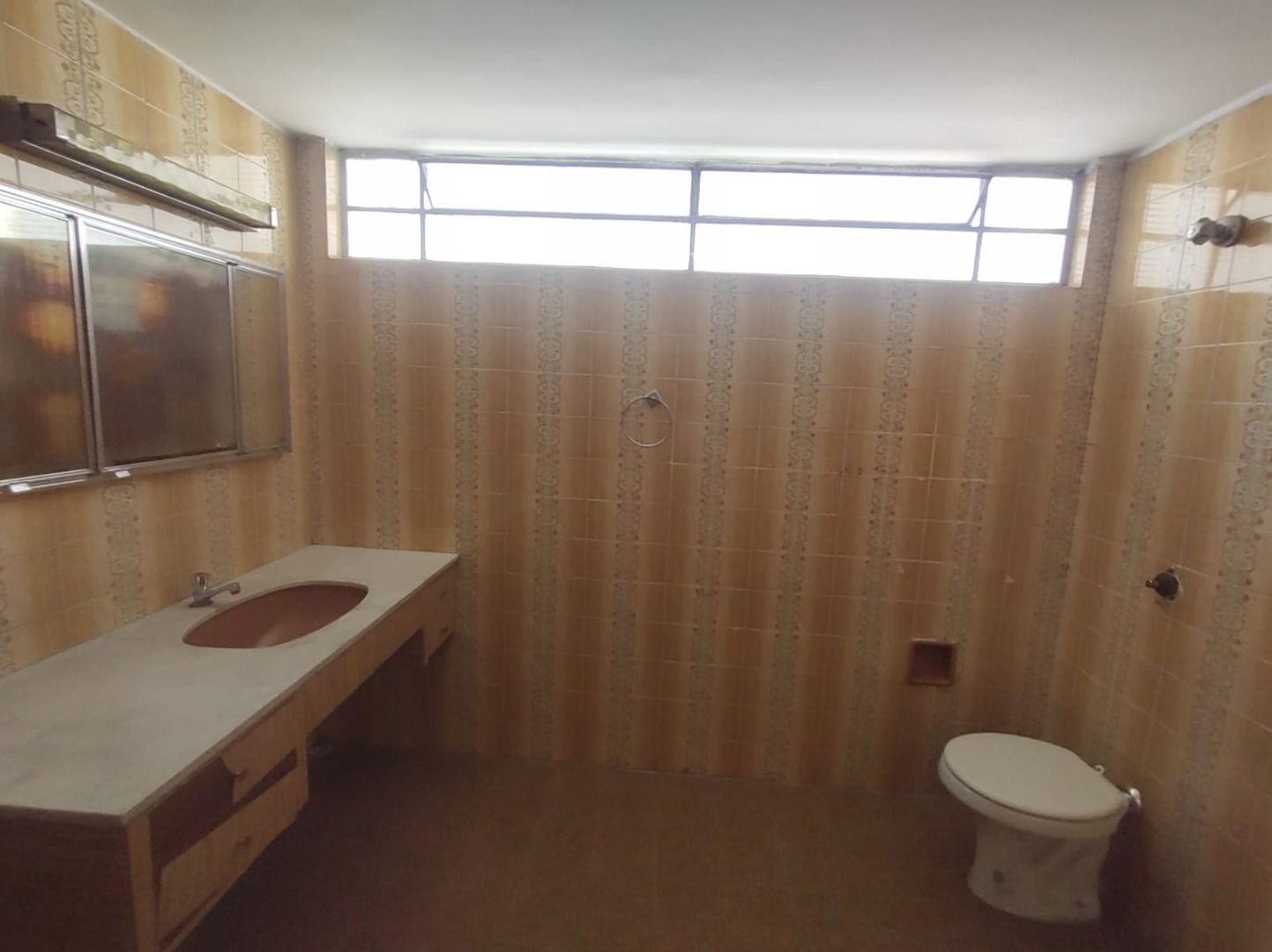 Imóvel comercial para alugar em Centro, Piracicaba - foto 9