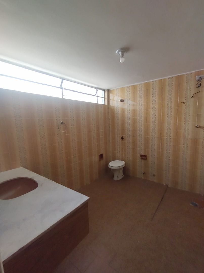 Imóvel comercial para alugar em Centro, Piracicaba - foto 10