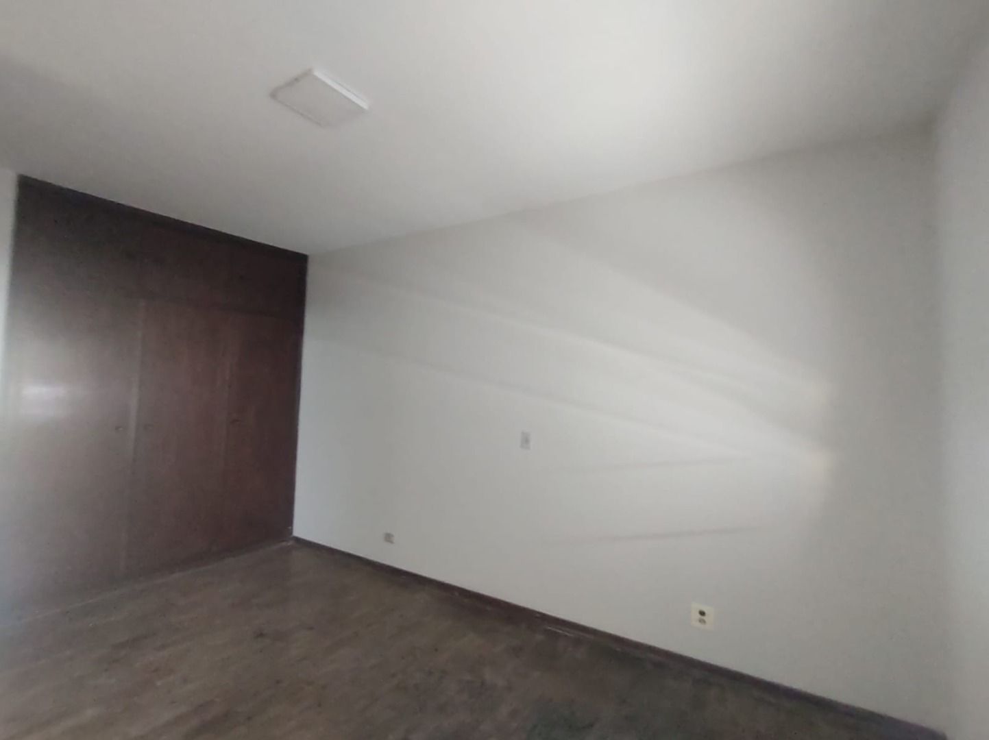 Imóvel comercial para alugar em Centro, Piracicaba - foto 11