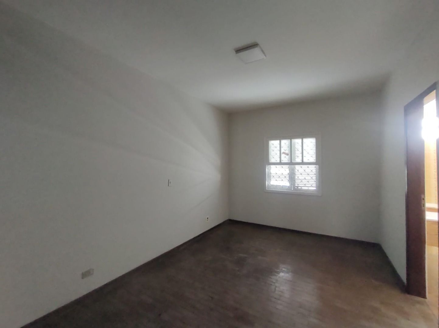Imóvel comercial para alugar em Centro, Piracicaba - foto 12