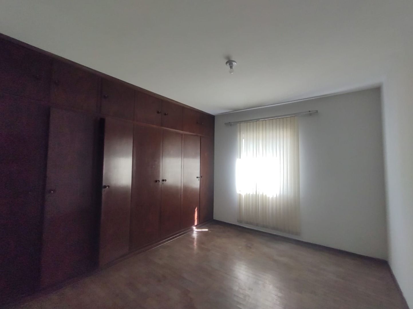 Imóvel comercial para alugar em Centro, Piracicaba - foto 14