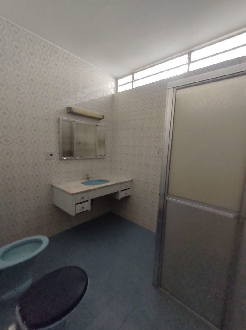 Imóvel comercial para alugar em Centro, Piracicaba - foto 15