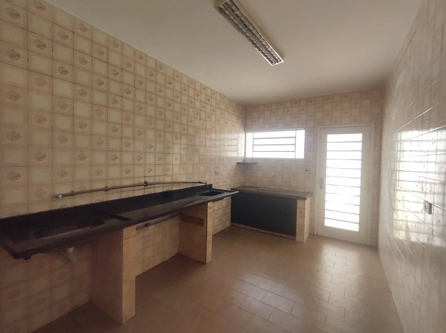Imóvel comercial para alugar em Centro, Piracicaba - foto 16