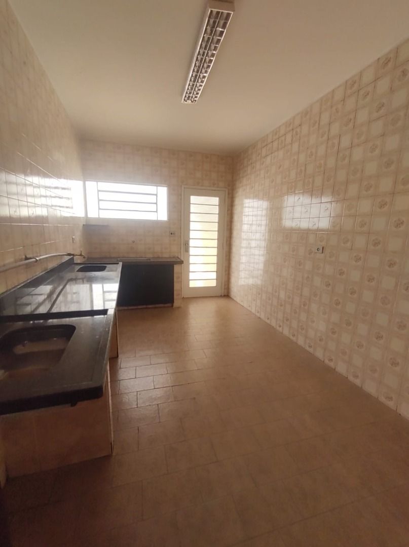 Imóvel comercial para alugar em Centro, Piracicaba - foto 17