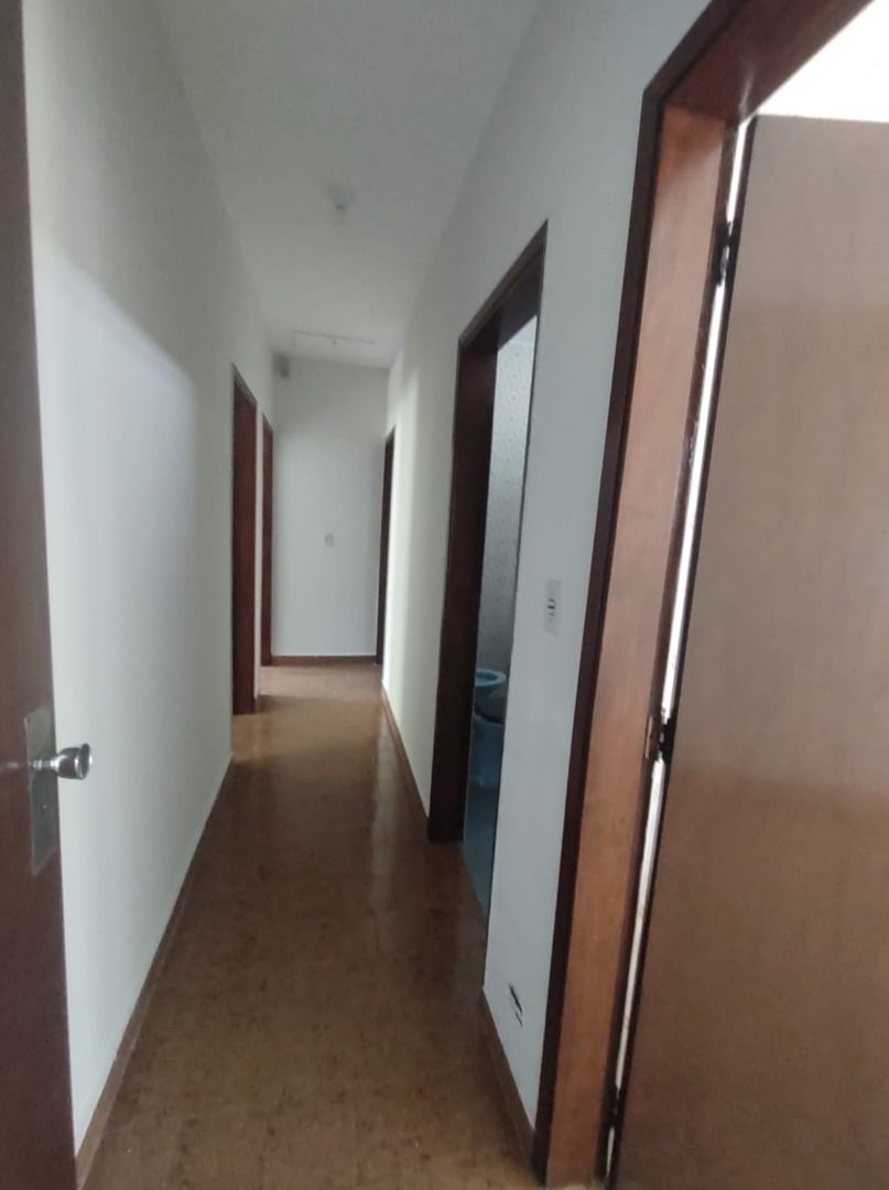 Imóvel comercial para alugar em Centro, Piracicaba - foto 18
