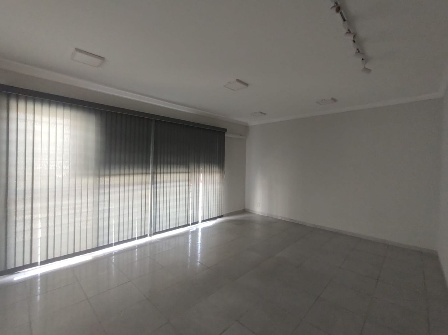 Imóvel comercial para alugar em Centro, Piracicaba - foto 19