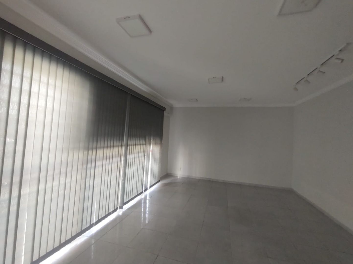 Imóvel comercial para alugar em Centro, Piracicaba - foto 20