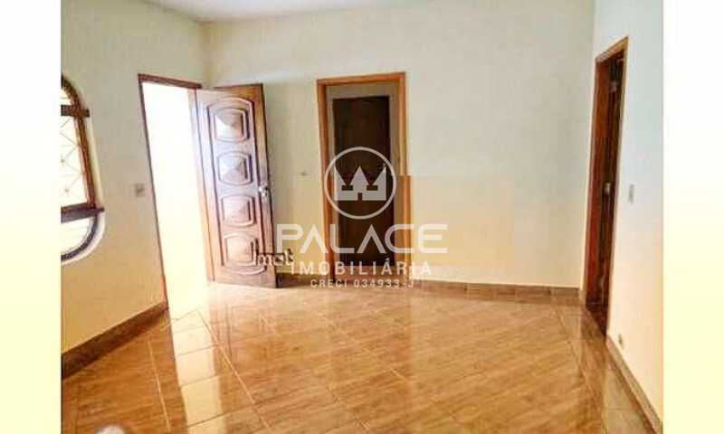 Imagens do imóveis casa à venda em jardim monumento, piracicaba 4 quartos 221m²