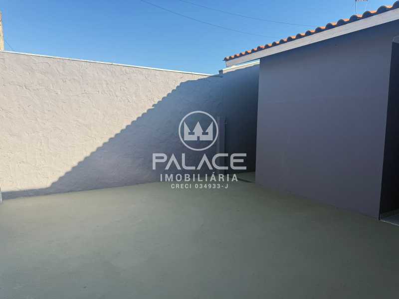 Imagens do imóveis casa à venda em vivendas bela vista, piracicaba 2 quartos 55m²