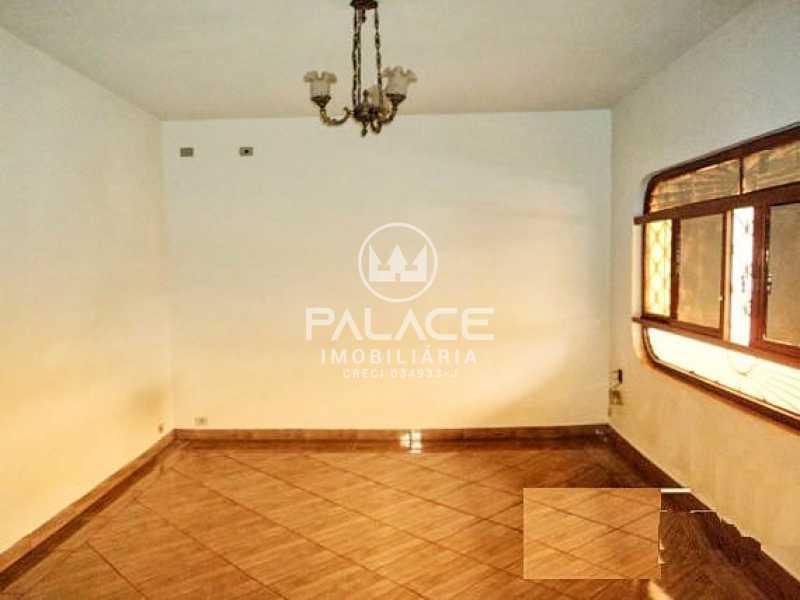 Imagens do imóveis casa à venda em jardim monumento, piracicaba 4 quartos 221m²