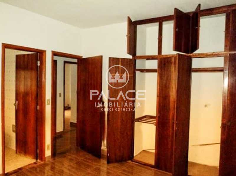 Imagens do imóveis casa à venda em jardim monumento, piracicaba 4 quartos 221m²