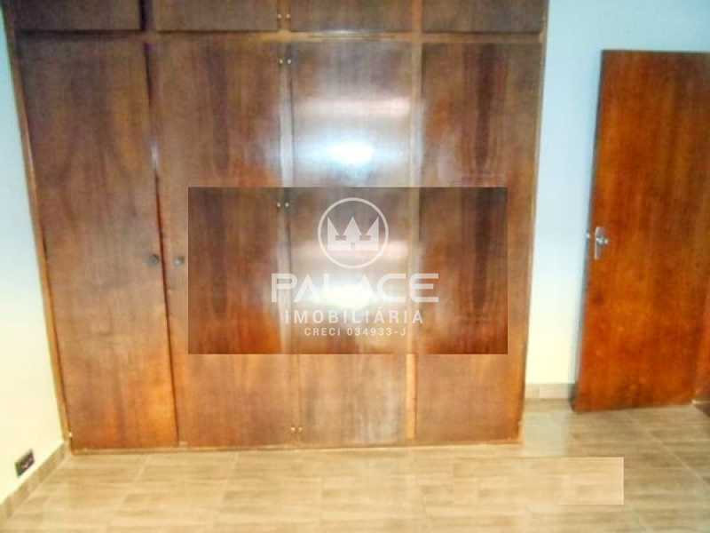 Imagens do imóveis casa à venda em jardim monumento, piracicaba 4 quartos 221m²