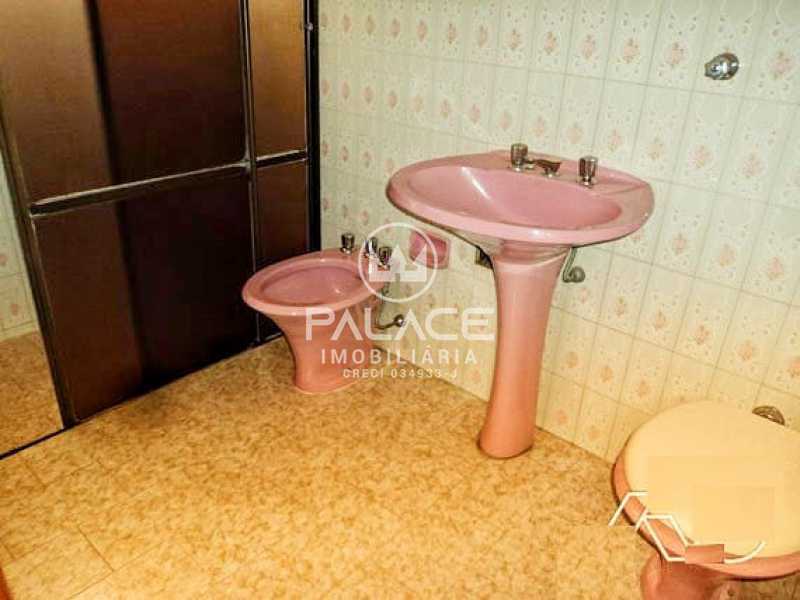 Imagens do imóveis casa à venda em jardim monumento, piracicaba 4 quartos 221m²