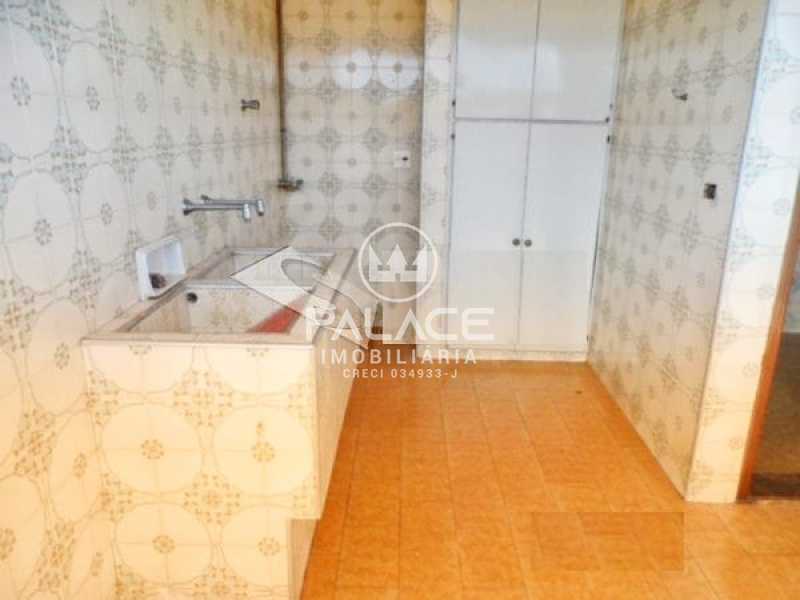 Imagens do imóveis casa à venda em jardim monumento, piracicaba 4 quartos 221m²