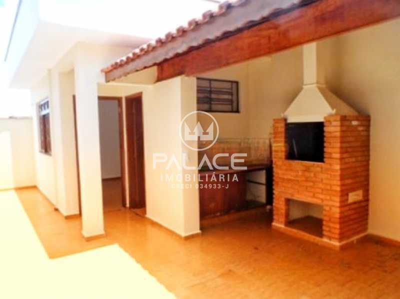 Imagens do imóveis casa à venda em jardim monumento, piracicaba 4 quartos 221m²