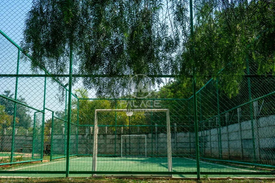 Casa Em Condomínio À Venda Recanto Piracicamirim Piracicaba
