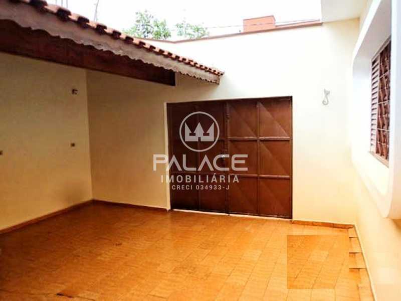 Imagens do imóveis casa à venda em jardim monumento, piracicaba 4 quartos 221m²