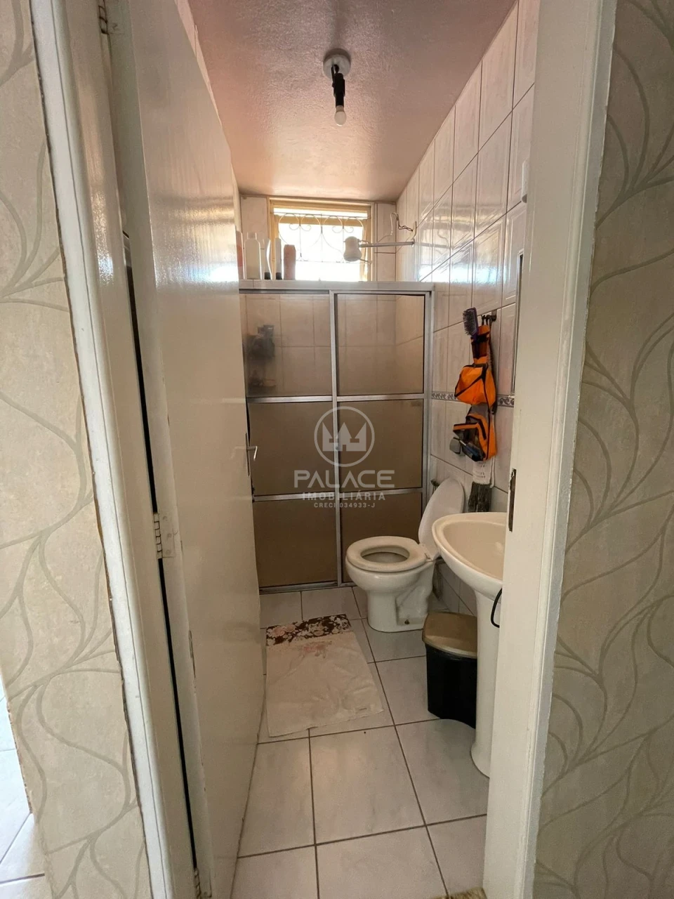 casa a venda no Bairro Panorama