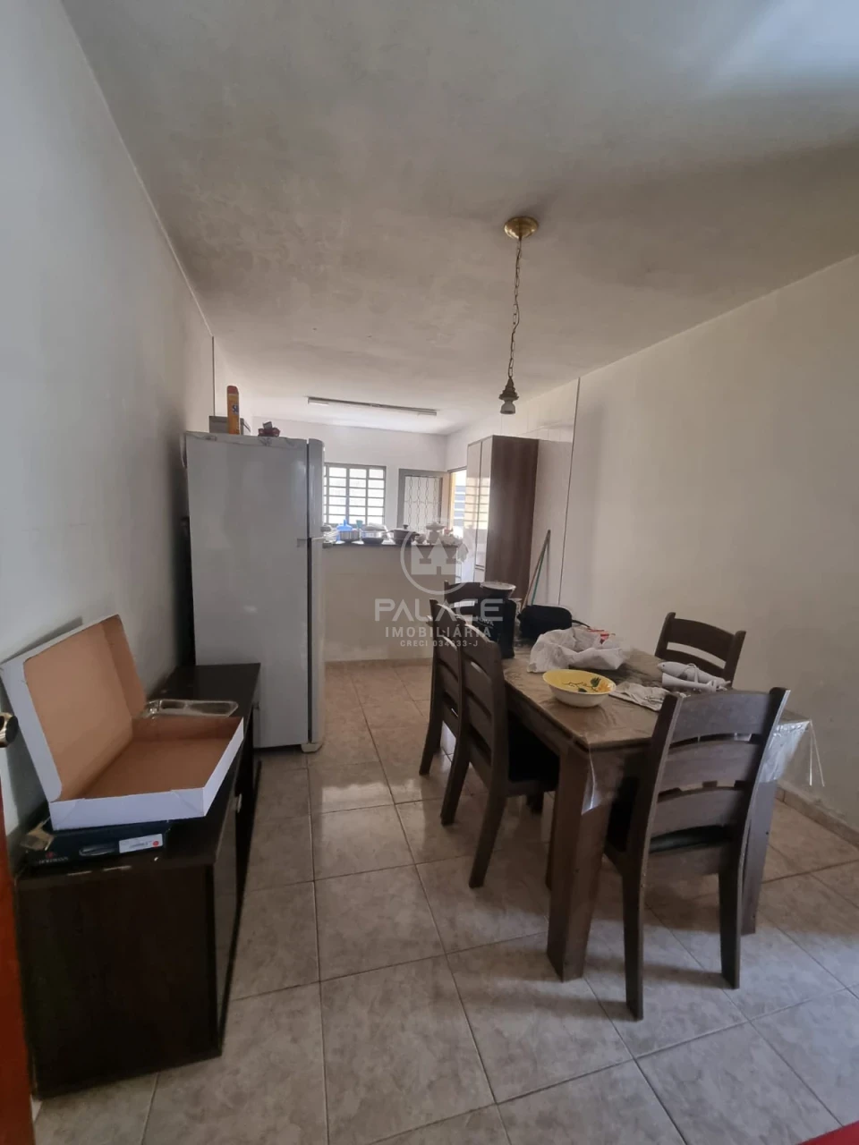 Casa À Venda Higienópolis Piracicaba - Foto 5