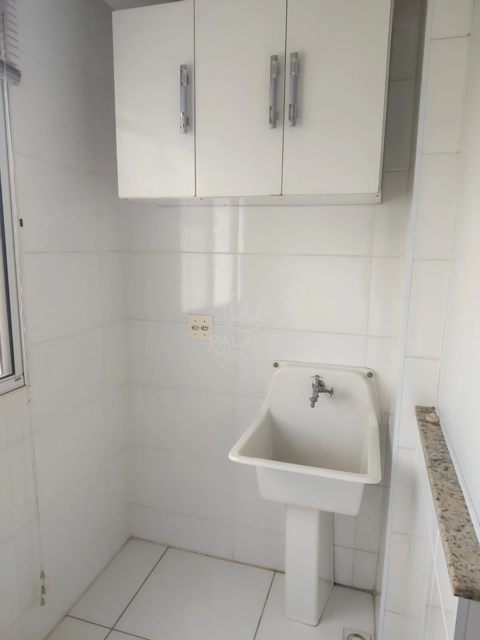 Apartamento, 2 quartos, 55 m² - Foto 8
