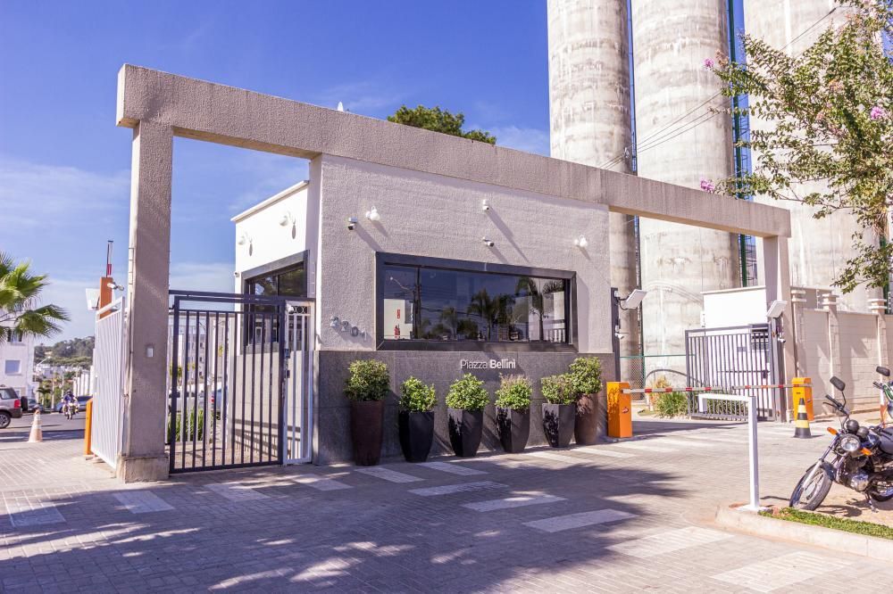 Imagens do imóveis apartamento à venda em piracicamirim, piracicaba 2 quartos 55m²