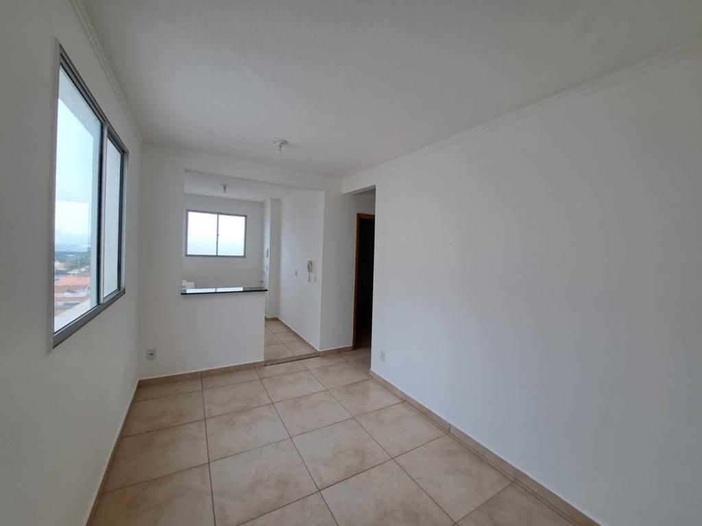 Imagens do imóveis apartamento à venda em piracicamirim, piracicaba 2 quartos 55m²
