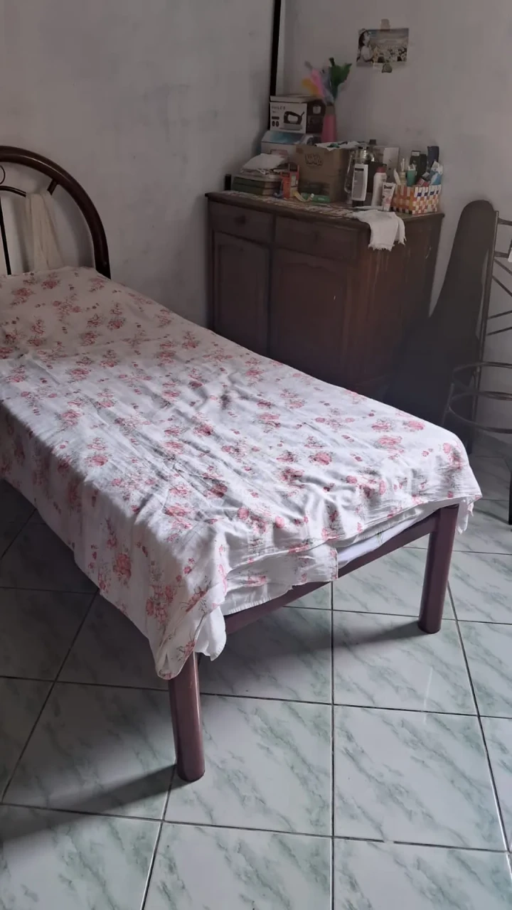 Casa a Venda no Jardim 3 Marias
