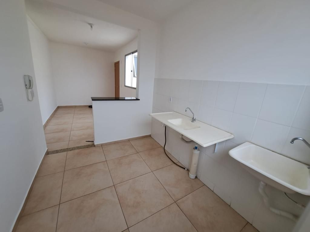 Imagens do imóveis apartamento à venda em piracicamirim, piracicaba 2 quartos 55m²