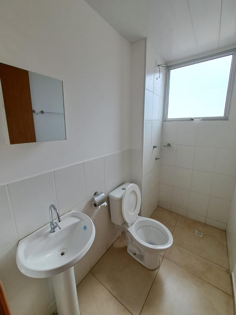 Imagens do imóveis apartamento à venda em piracicamirim, piracicaba 2 quartos 55m²