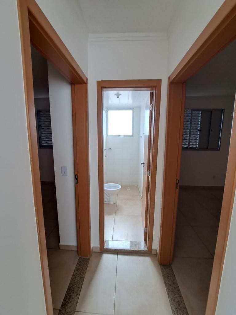 Imagens do imóveis apartamento à venda em piracicamirim, piracicaba 2 quartos 55m²
